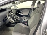 Used 2012 Toyota Prius Prime Advanced image 3