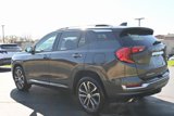 Used 2018 GMC Terrain Denali w/ Comfort Package image 5
