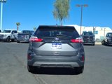 Used 2024 Ford Edge SEL image 5