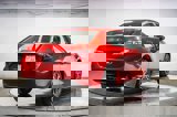 Certified 2016 Toyota Corolla LE image 4