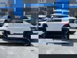 Used 2023 Chevrolet TrailBlazer LT image 6