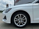 Used 2025 Audi A3 2.0T Premium image 5