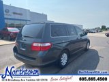 Used 2005 Honda Odyssey LX image 5
