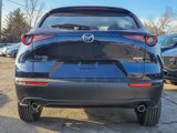 New 2025 MAZDA CX-30 AWD 2.5 S image 5