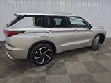 Used 2023 Mitsubishi Outlander SEL image 3