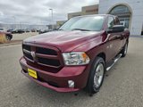Used 2017 RAM 1500 Express w/ Express Value Package image 2