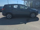Used 2019 Ford Escape S image 5