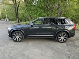 Certified 2022 Volvo XC90 T6 Inscription w/ Advanced Package image 5