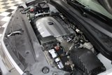 Used 2012 Acura MDX w/ Technology Package image 5
