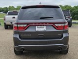 Used 2017 Dodge Durango GT image 5