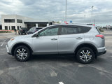 Used 2016 Toyota RAV4 LE image 5