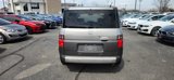 Used 2004 Honda Element EX image 4