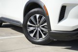 Certified 2024 INFINITI QX60 Pure image 2