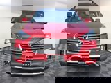 Used 2017 Hyundai Santa Fe Limited image 2