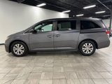 Used 2015 Honda Odyssey EX image 4