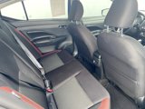 Used 2023 Nissan Versa SR w/ Trunk Package image 5