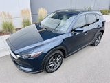 Used 2018 MAZDA CX-5 Grand Touring w/ Premium Package image 3