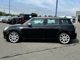 Used 2016 MINI Cooper Clubman S image 3