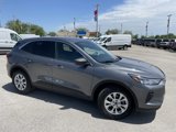 Used 2023 Ford Escape Active image 2