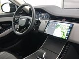 New 2025 Land Rover Range Rover Evoque Dynamic SE image 6