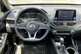 Used 2023 Nissan Altima 2.5 SV image 5