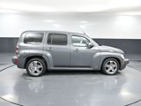 Used 2009 Chevrolet HHR LT w/ LT Preferred Equipment Group image 4