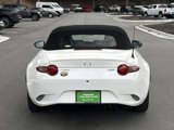 Used 2019 MAZDA MX-5 Miata Sport image 4