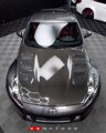Used 2010 Nissan 370Z Touring w/ Sport Pkg image 2