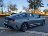Used 2022 Kia K5 LXS image 5