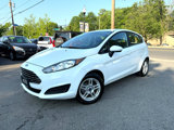 Used 2019 Ford Fiesta SE image 3