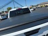 Used 2025 RAM 1500 Big Horn image 6