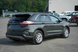 Used 2021 Ford Edge SEL w/ Convenience Package image 5