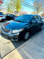 Used 2010 Toyota Corolla LE image 3