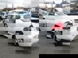 Used 2016 Chevrolet Impala LT image 4