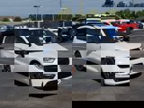 New 2025 Chrysler Pacifica Premium image 2
