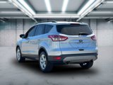 Used 2016 Ford Escape SE w/ Equipment Group 201A image 6