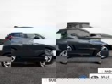 New 2025 Subaru Impreza 2.0i image 6