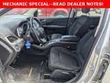 Used 2012 Dodge Journey SXT image 2