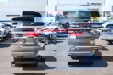 New 2025 Dodge Durango GT image 5