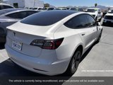 Used 2023 Tesla Model 3 Standard Range image 4