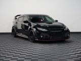 Used 2019 Honda Civic Type R image 5