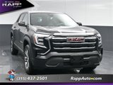 View Video