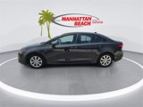 Certified 2024 Toyota Corolla LE image 5