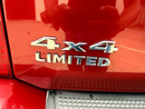 Used 2012 Jeep Liberty Limited image 5