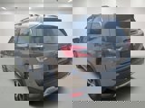 Used 2019 Subaru Forester Touring image 5