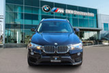 Used 2017 BMW X3 sDrive28i image 2