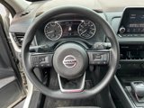 Used 2021 Nissan Rogue SV image 5