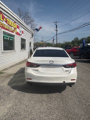 Used 2015 MAZDA MAZDA6 Touring image 4