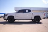 Used 2022 GMC Canyon Elevation image 5