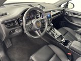 Used 2022 Porsche Macan image 4